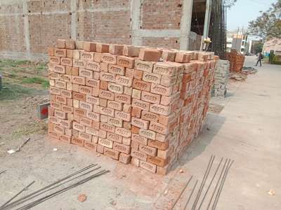 #CivilEngineer #Contractor #bricksdealer  #bricks