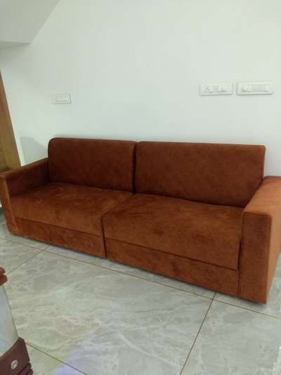 Sofa Set  #