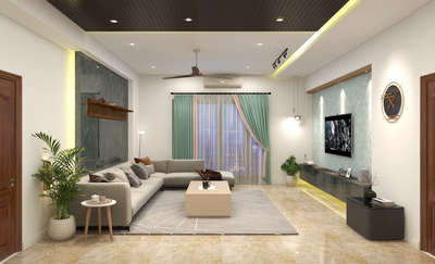 1000/ view  #HouseDesigns