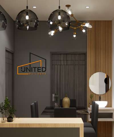 *united builders *
മികച്ച ക്വാളിറ്റിയിൽ വീട് പണിയാം...!
➡️100% GUARANTEE - യോടെ QUALITY വർക്ക് ചെയ്തു കൊടുക്കുന്നു.
➡️Building Construction Plan | 3D | Supervising | Interior Exterior

✅LOW BUDGET SLAB
👉Interlock Bricks (Clay/Cement), Quality Cements, Cement Windows & Flesh Doors, Front Door & Frame Teak Wood, TMT Steels, ISI Wires & Fittings, ISI Switches, Quality Tiles (Rs. 40) & Granite, Limited Electrical Points (Extra Points Chargable), ISI Plumbing & Sanitaries, Double Coat White Wash & Painting Works.

➤1650/ sq.ft.

✅SILVER SLAB
👉Cement Bricks, Chettinad Cements, Cement Windows & Flesh Doors, Front Door & Frame Teak Wood, TMT Steels, ISI Wires & Fittings, ISI Switches, Quality Tiles (Rs. 45) & Granite, Limited Electrical Points (Extra Points Chargable), ISI Plumbing & Sanitaries, Double Coat White Wash & Painting Works.

➤1799/ sq.ft.

✅GOLDEN SLAB
👉Bricks (Ishtika), ACC Cements, Mixed Wood Windows & Doors, Front Door (Double / Single) & Frame Teak Wood (6"x4" Thickness), Kairali / Prince/Agni Steels, Havels/V-Guard Wires & Fittings, GM Switches,Quality Tiles (Rs. 75) & Granite (Rs. 140),
Limited Electrical Points (Extra Points Chargable), Branded Plumbing (Premier) & Sanitaries (Cera / Johnson), Double Coat White Wash/Primer / Putty & Other Painting Works, Car Porch Interlock Work.

➤1899/ sq.ft.

✅DIAMOND SLAB
👉Bricks (Ishtika/Malappuram Laterite Stone), ACC/Ultratech/ ACC F2R (Concrete) Cements, Teak Wood Windows & Doors, Front Door (Double / Single) & Frame Teak Wood (6"x4" Thickness), Tata Steels, Havels Wires & Fittings, GM Switches, Quality Tiles (Rs. 120) & Granite (Rs. 140), Unlimited Electrical Points,Branded Plumbing (Premier) & Jaguar Sanitaries), Complete Putty Work, Fully Furnished, False Ceiling Works,
Interlock Work

➤3199/ sq.ft.

UNITED BUILDERS
WELCOME HOME
🤙Call/Whats App:
➤+91 9539 540 619 | 8129 830 993 | 9633 773 636