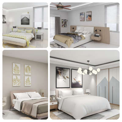Bedroom 
# bedroom
#bedroomstyling 
#bedroomdesign 
#bedroomdecor 
#creative 
#design 
#decor 
#Style 
#Render 
#roomsetup 
#3d 
#3drender 
#interiordecorating 
#interiordesign 
#ideas 
#interior