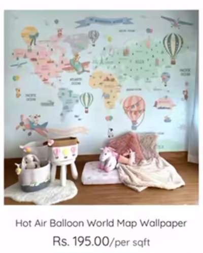 kids customise wallpaper luxury 
 #kidswallpaper  #kidsroomdesign  #kidsroominterior  #kids  #kidroom  #viralkolo  #instagramreels  #customized_wallpaper  #WALL_PAPER