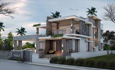 #3delivation 
 #bungloedesign 
 #bunglow 
 #ElevationHome 
 #HouseDesigns 
 #vasthuconsulting 
 #renderingservices  
 #3d_rendering 
 #home3ddesigns 
 #High_quality_Elevation 
 #frontElevation 
 #farmhouse
