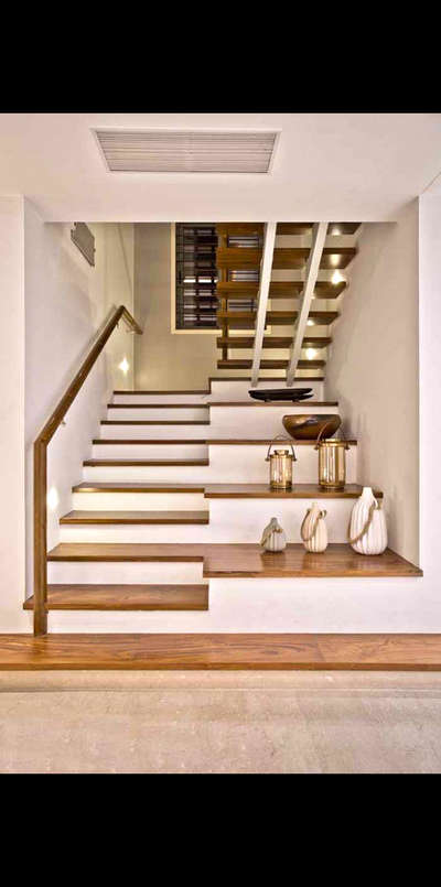 #stairsrailing  #StaircaseDecors #stairs  #stairsgarden  #stairsdesign  #furnitures