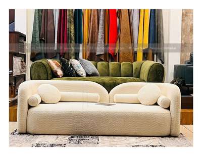 CHOOSE YOUR CONCEPT
.
.
. #Sofas #LeatherSofa #LUXURY_SOFA #sofadesign