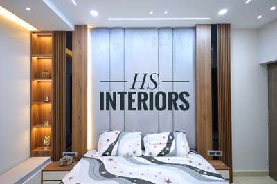 #BedroomDecor #MasterBedroom #InteriorDesigner #renderlovers #3drenders