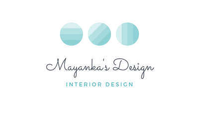 Hello everyone,
i am Mayanka Neema, from indore, i am an Interior Designer.
you can contact me for design your home, office or any other space.