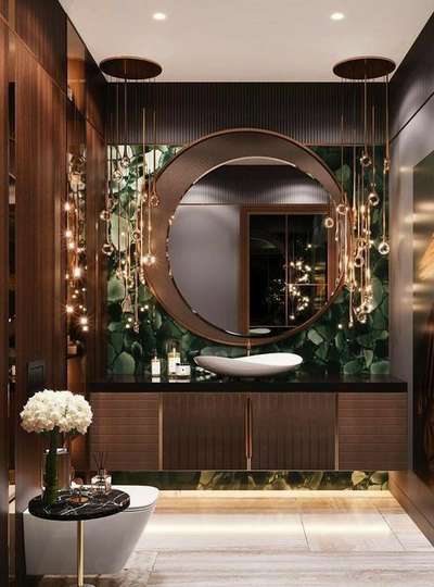 *3D Bathroom  Interior *
Architecture Rendering
Interior Rendering
Walkthroughs
Landscaping
360 Degree