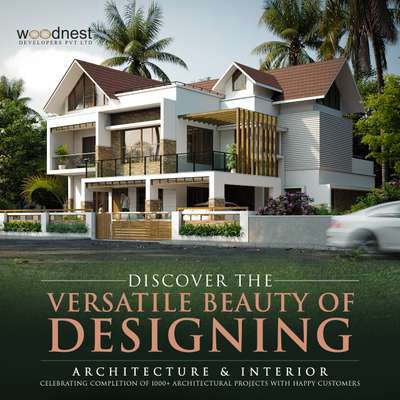 Discover The Versatile Beauty Of  Designing!!!
ðŸ“ž +91 702593 8888  ðŸŒ� woodnestdevelopers.com  ðŸ“§ enquiry@woodnestdevelopers.com
.
.
.
.
.
.
.
.
.
.
.
.
.
.
.
.
.
.
#woodnestinteriors #homedesign #homedecor #interiordesign #design #home #interior #architecture #decor #homesweethome #interiors #decoration #furniture #interiordesigner #homedecoration #interiordecor #luxury #art #interiorstyling #homestyle #livingroom #inspiration #designer #handmade #homeinspiration #homeinspo #house #kitchendesign #style #homeinterior