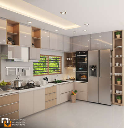 beautiful kitchen design 😍

കുറഞ്ഞ നിരക്കിൽ ഇന്റീരിയർ ഡിസൈൻ ചെയ്തു കൊടുക്കുന്നു..!

വളരെ കുറഞ്ഞ നിരക്കിൽ നിങ്ങളുടെ വീടിന്റെ ഇന്റീരിയർ ഡിസൈനിങ് ആകർഷകമായ രീതിയിൽ ചെയ്യാൻ വേണ്ടി ഉടൻ കോൺടാക്ട് ചെയ്യൂ....8848488062

 #interiorpainting  #ClosedKitchen  #KitchenIdeas  #Architectural&Interior  #WoodenKitchen  #cupboards  #cupboarddesign  #kitchendesign4u  #KitchenIdeas  #kitchendesigner  #InteriorDesigne  #WardrobeIdeas  #keralainteriordesigns  #keralainteriordesignz  #homeinteriorsstyling  #homestyledecor  #homeinteriorsdesign  #keralainterior
