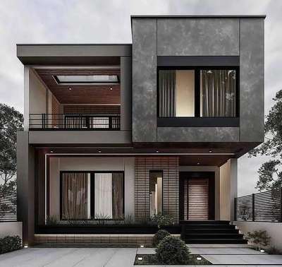 beautiful design. follow us.
plan your home with us.
#Architect  #architecturedesigns #StructureEngineer #structure #structural #civil #interior #exterior #ElevationDesign #ElevationHome