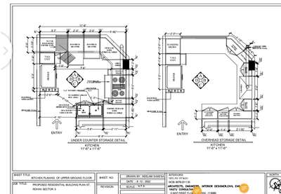 kitchen # planning #neelam  #Designs  #🙏🙏🙏