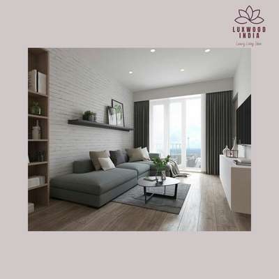 Exclusive Living Room Design !!

Call/Whatsapp @8780515459

 #InteriorDesigner #LivingroomDesigns #SmallHouse #space_saving #exclusivedesign #gurgaon #noidainterior #noida #delhiarchitects #Delhihome #turnkeysolutions #DelhiGhaziabadNoida #budget_home_simple_interi #budget #sober #mumbaiinteriors #banglore #LivingRoomDecoration #DecorIdeas