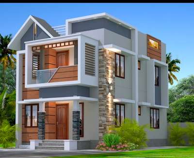 Aroor ongoing project... final.... 3D....