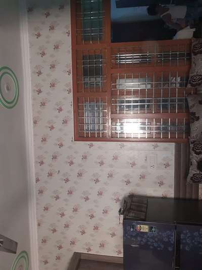 *PVC wall decors*
Ghaziabad loan