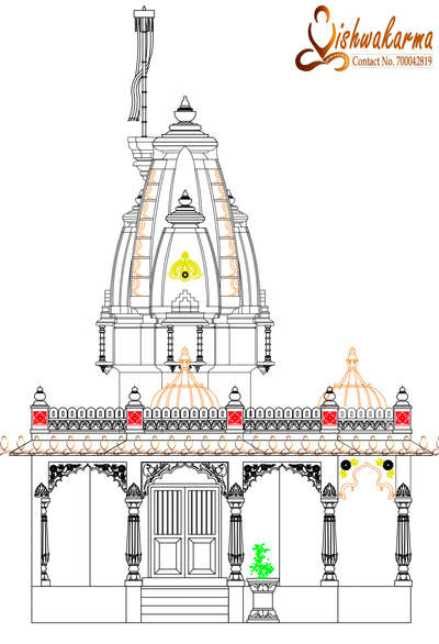 #templedesing  #mandirdesign  #mandir  #rammandir