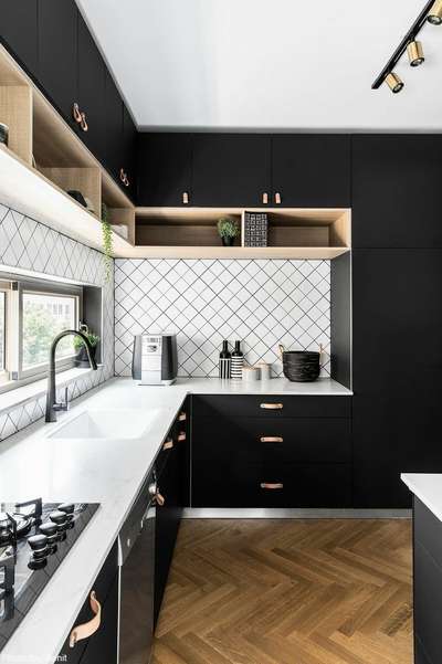 #Modern#kitchen#designs