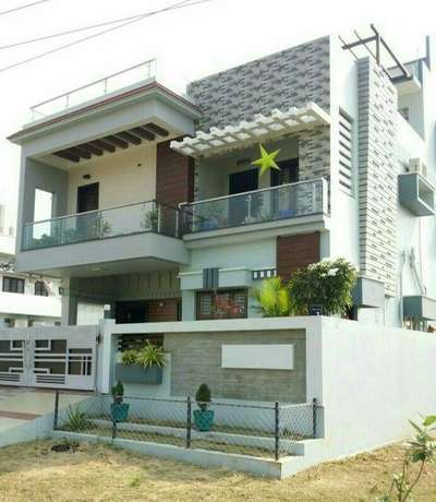 #design by Radha Krishna Builders.