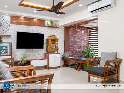 3BHK|Interior|Modern style

Project Name: APARTMENT FOR ANAND UNNIKRISHNAN  [TRINITY]
Client Name: ANAND UNNIKRISHNAN & VEENA ANAND
No of Bedroom: 3 bedrooms
Interior Style: MODERSN STYLE 
Location: Kakkanad, Trinity world
Year of construction: 2023

#Castlestone #Turnkey #Renovation #Interiordesigner #Fullconstruction #Execution #Contractor #Architect #Civilengineer #Budgethomes