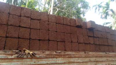 kannur red stone available