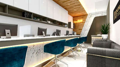 .
.
.
#InteriorDesigner #Architectural&Interior #OfficeRoom #3d #sketcup2021 #InteriorDesigner