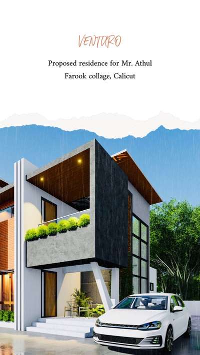 #SmallHomePlans  #exteriordesigns  #HouseConstruction  #ContemporaryDesigns
