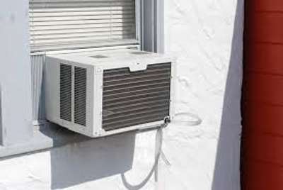 window ac fiting 800 rs coll me 8800819242