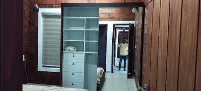 Budget friendly Home interior
 pls contact: 9544718170 
  



 # KeralaStyleHouse  #calicutdesigners   # kozhikkottukar #Kozhikode  #kozhikodeengineer  #KeralaStyleHouse #keralahomeinterior  #InteriorDesigner