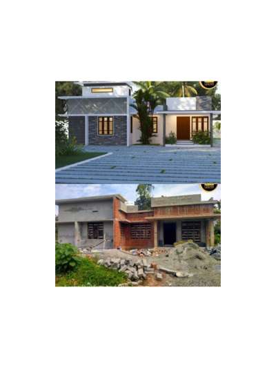 Leeha builders 7306950091
kannur kochi 
All Kerala builders