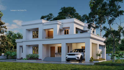 *plan and 3d design *
we can design plan and 3d design for your home
