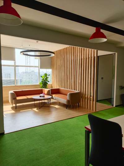 office interior
#InteriorDesigner #Architect #architecturedesigns