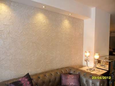#WallDecors  #WallDesigns #LivingroomTexturePainting  #TexturePainting  #WallPainting 
wall painting services
