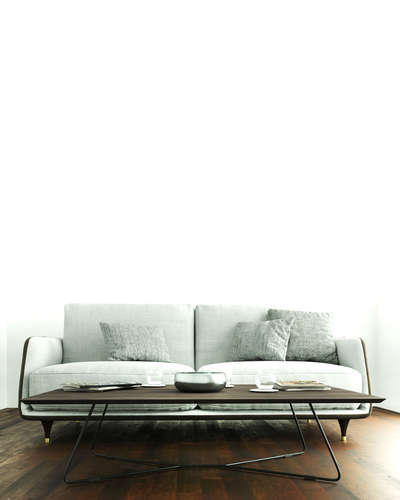 Living sofa and coffee table 




 #architecturedesigns  #LivingRoomSofa  #Sofas  #LUXURY_SOFA  #NEW_SOFA  #Architect  #3d_visulaisation  #LUXURY_INTERIOR  #luxurysofa  #luxuryhomedecore  #CoffeeTable  #luxuryinteriors  #WoodenFlooring  #