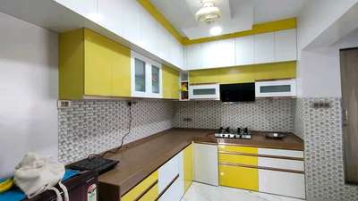 Modular Kitchen Work Contact Me
 #ModularKitchen  #InteriorDesigner  #kichendesign  #kichen_chimney