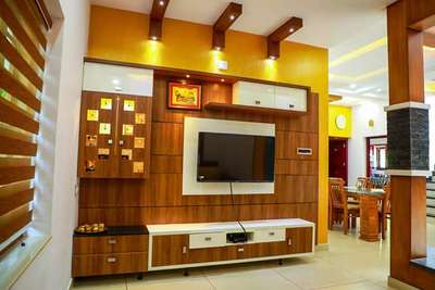 #ModularKitchens
#wardrobes
  #bedrooms
#prayerunit
#Tvunits
#washArea
#partition 
#cellings
#penlings
#All interiors work in labour rate
contact No. 7994815386
              8057444375