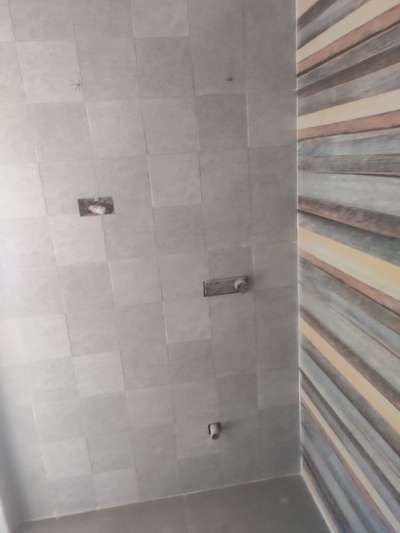 bathroom wall tiles
