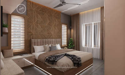 Oso Home Interior Design company is specialized in providing elegant and stunning interior design service for both residential and commercial projects our interior designers are well experienced with various international styles.