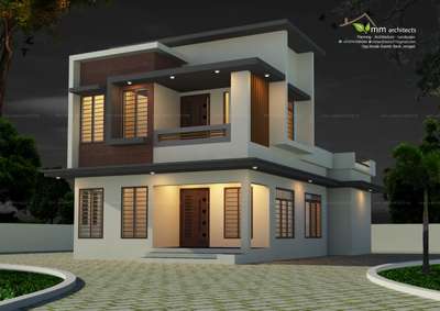 FOR MORE DETAILS
CONTACT 
whatsapp 96-45-95-49-46

Area : 2968 sqft
renovation

#subwork
 #engineeringlife  #exteriordesigns  #Kannur  #ElevationHome  #HomeAutomation  #SmallHomePlans  #HomeDecor  #SmallHouse  #40LakhHouse  #hoseplan  #MixedRoofHouse  #MixedRoofHouse  #ContemporaryHouse  #veed  #veedudesign