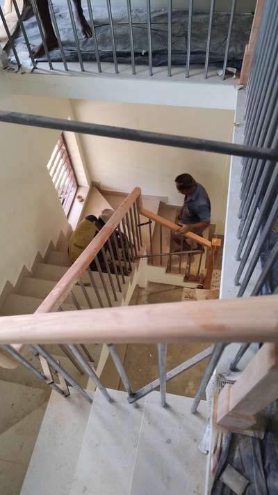 stair design
#InteriorDesigner #Architectural&Interior #StaircaseDecors