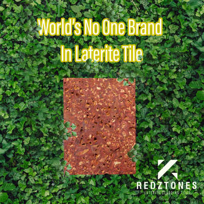 DM for details +916282865152
 #Laterite_tiles  # കണ്ണൂർ_കല്ല്  #Wall_cladding  #natural_stone  #building  #construction  #home_decor #interiors  #luxury_interior  #tiles  #natural_home  #kerala_tradition  #traditional_architecture  #ecofriendly  #climate_friendly  #go_green  #kerala_culture  #വെട്ട്കല്ല് #kerala_architecture #laterite_dealers  #worldwideDelivery  #redztones