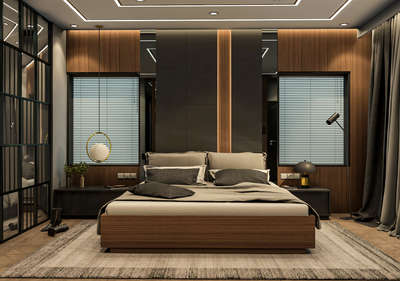 Bedroom design  
 #3dmodeli   #interriordesign  #interiorDesigner  #3d 
 #BedroomDecor 
 #MasterBedroom 
 #blackbedroomdesign
 #bedroomdesigns  
 #BedroomDecor