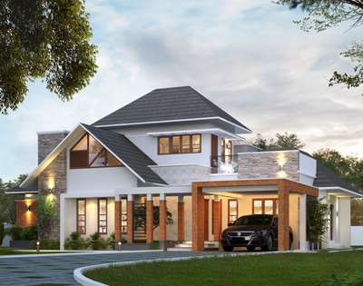 3D Design Exterior
make your dreams home with MN Construction cherpulassery contact +91 9961892345
Ottapalam, Cherpulassery, Pattambi, shornur areas only