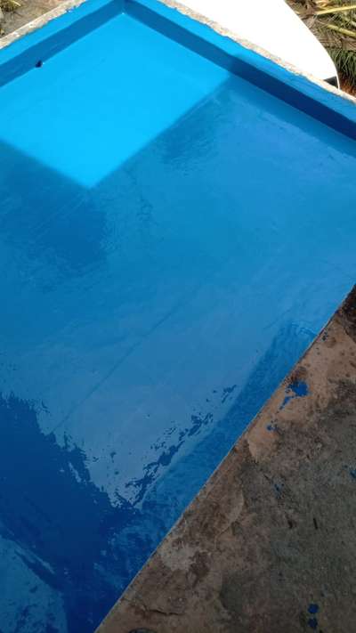 #waterproofingexperts   #fiberglass
 #WaterProofing  #leakage
 #leak_proof  #malappuramhome  #kerelahomes
