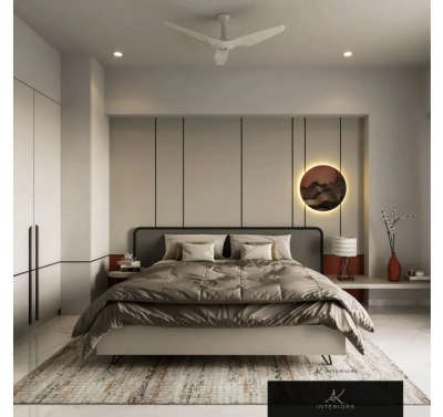 Brought a new Flat/House and searching how to go with planning on Home Interiors?
We at Noida Interior furniture, provide you Home Interiors with the best quality. 
We design with less expense and high profile creativity. Just like never before!
Visit us for more details at 
Contact us on: +91 7248440079 
. #ModularKitchen #InteriorDesigner #HouseDesigns #BedroomDesigns #MasterBedroom
