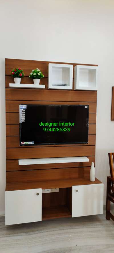 designer interior 9744285839