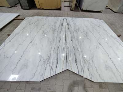Michaelangelo Imported Marble

#marble #michaelangelomarble #michaelangiloimportedmarble #italianmarbles