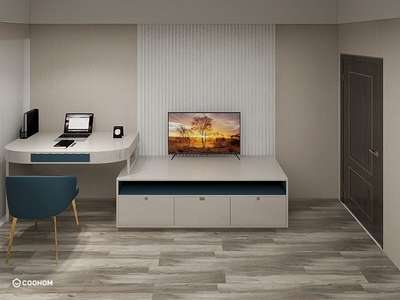 Study table
#study
#table
#tvpanels 
#tvunit 
#walldecor 
#wallpanels 
#interiordesign 
#ideas 
#interiordecor