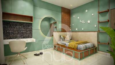 3D à´Žà´¨àµ�à´¤à´¿à´¨àµ� à´šàµ†à´¯àµ�à´¯à´£à´‚ ðŸ‘‰

#KeralaStyleHouse #keralastyle #MrHomeKerala  #keralahomeinterior  #exteriordesigns #exterior3D #exterior_Work #exteriorview  #exteriors  #house_exterior_designs   #3dhouse  #3dmax #3dmaxrender  #3drendering  #KitchenRenovation  #KitchenInterior  #BedroomDesigns  #BedroomIdeas #3bedroom  #MasterBedroom #bedroomfurniture #KidsRoom #RoofingDesigns  #roofing  #BathroomDesigns #StaircaseDesigns #GlassHandRailStaircase  #LivingRoomSofa #Sofas #LeatherSofa  #InteriorDesigner #KitchenInterior #Architectural&Interior #interiorcontractors #interiorarchitect #Interlocks #FalseCeiling #CeilingFan #LivingRoomCeilingDesign #modelling #ModernBedMaking  #modernhome #moderndesign #modernarchitect #modern_   #dubai  #dubaiarchitecture  #doha  #saudiarabia  #visualisation #sketchupmodeling #autodesk #autocad #autocad3d #lumion #HouseDesigns  #Designs #InteriorDesigner #WardrobeDesigns  #photoshoot  #Kannur #Thalassery  #thaliparamba    #payyannur #kanhangad #Kasargod  #cheruvathur