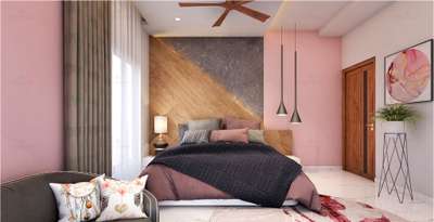 Coolest designs of bedroom areas...
Unique your home @ www.monnaie.in
#monnaie #housedesign #architecturaldesign #interiordesign
 #InteriorDesigner  #LUXURY_INTERIOR  #BedroomDecor  #MasterBedroom  #KingsizeBedroom  #BedroomIdeas  #BedroomCeilingDesign  #ModernBedMaking  #LUXURY_BED  #bedsidetable  #bedroomset  #4bedroomhouseplan  #Beds