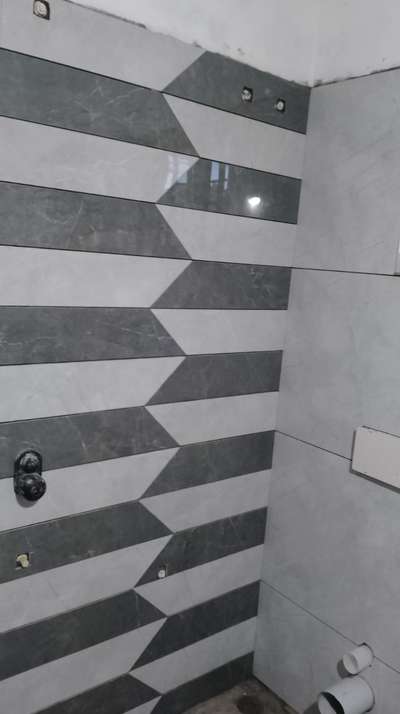 bathroom wall  #FlooringTiles  #BathroomDesigns  #BathroomTIles  #bathroom  #tiles  #BathroomTIlesdesign  #bathroomdesign  #FlooringSolutions